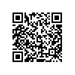 D38999-24WD35PB-LC QRCode