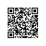 D38999-24WD35PB-LC_64 QRCode