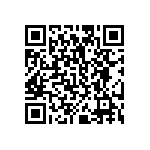 D38999-24WD35PBL QRCode