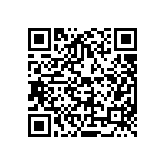 D38999-24WD35PB_277 QRCode