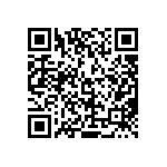 D38999-24WD35PN-LC_277 QRCode