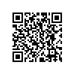 D38999-24WD35PN-UWBSB2 QRCode