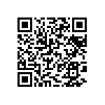 D38999-24WD35PN_25A QRCode