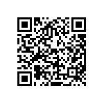 D38999-24WD35PN_277 QRCode