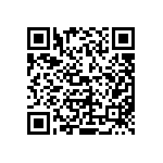 D38999-24WD35SA_64 QRCode