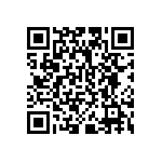 D38999-24WD35SB QRCode