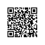 D38999-24WD35SCL QRCode