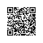 D38999-24WD35SD QRCode