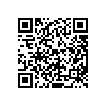 D38999-24WD35SD_25A QRCode