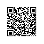 D38999-24WD35SD_64 QRCode