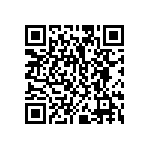 D38999-24WD35SE-LC QRCode