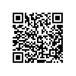 D38999-24WD35SN-UWBSB2 QRCode