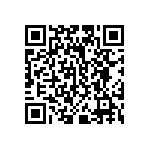 D38999-24WD35SNLC QRCode
