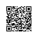 D38999-24WD35SN_25A QRCode