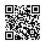 D38999-24WD5AA QRCode