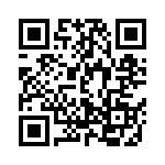 D38999-24WD5AD QRCode
