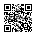 D38999-24WD5AE QRCode