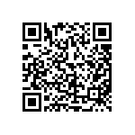 D38999-24WD5AN_277 QRCode