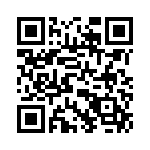 D38999-24WD5BB QRCode