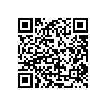 D38999-24WD5BB_64 QRCode