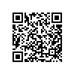 D38999-24WD5BC_25A QRCode