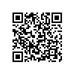 D38999-24WD5BN_64 QRCode