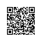 D38999-24WD5HA-LC QRCode