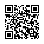 D38999-24WD5HA QRCode