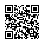 D38999-24WD5HB QRCode