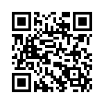 D38999-24WD5HC QRCode