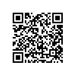 D38999-24WD5JB-LC QRCode