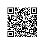 D38999-24WD5JC-LC QRCode