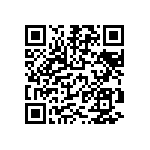 D38999-24WD5PA-LC QRCode
