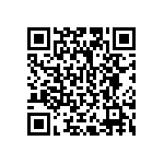 D38999-24WD5PAL QRCode