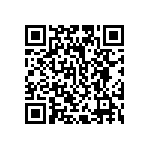 D38999-24WD5PB-LC QRCode