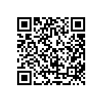 D38999-24WD5PB-LC_277 QRCode