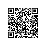 D38999-24WD5PC-LC_25A QRCode