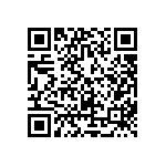 D38999-24WD5PC-LC_277 QRCode