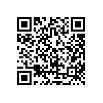 D38999-24WD5PD-LC_25A QRCode