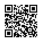 D38999-24WD5PE QRCode