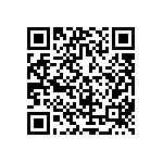 D38999-24WD5PN-LC_277 QRCode
