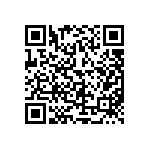 D38999-24WD5PN_277 QRCode