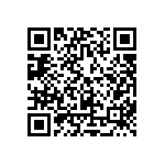 D38999-24WD5SA-LC_277 QRCode