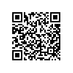 D38999-24WD5SA_277 QRCode