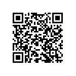 D38999-24WD5SC-LC QRCode