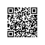 D38999-24WD5SC-LC_25A QRCode