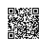 D38999-24WD5SC_277 QRCode