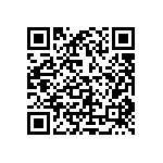 D38999-24WD5SD_64 QRCode