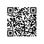 D38999-24WD5SNL QRCode