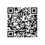 D38999-24WD97AA_277 QRCode